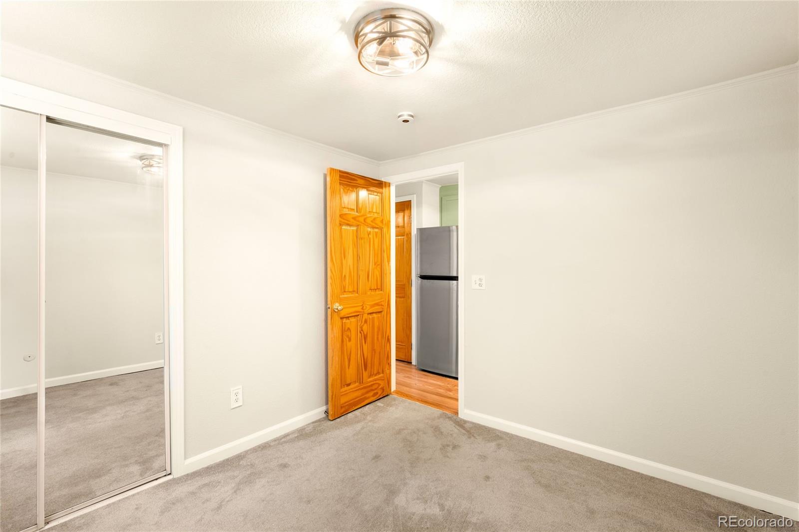336 N Grant Street Denver CO 80203