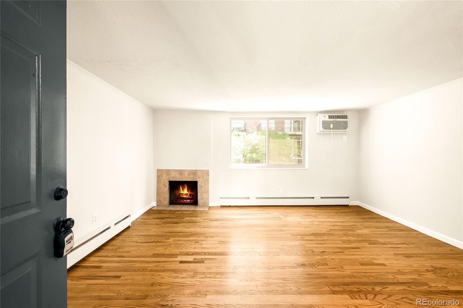 336 N Grant Street Denver CO 80203