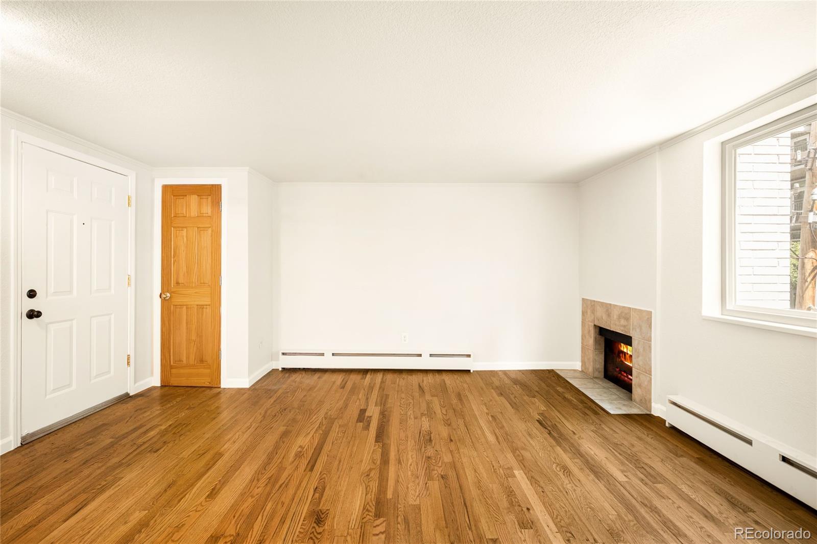 336 N Grant Street Denver CO 80203