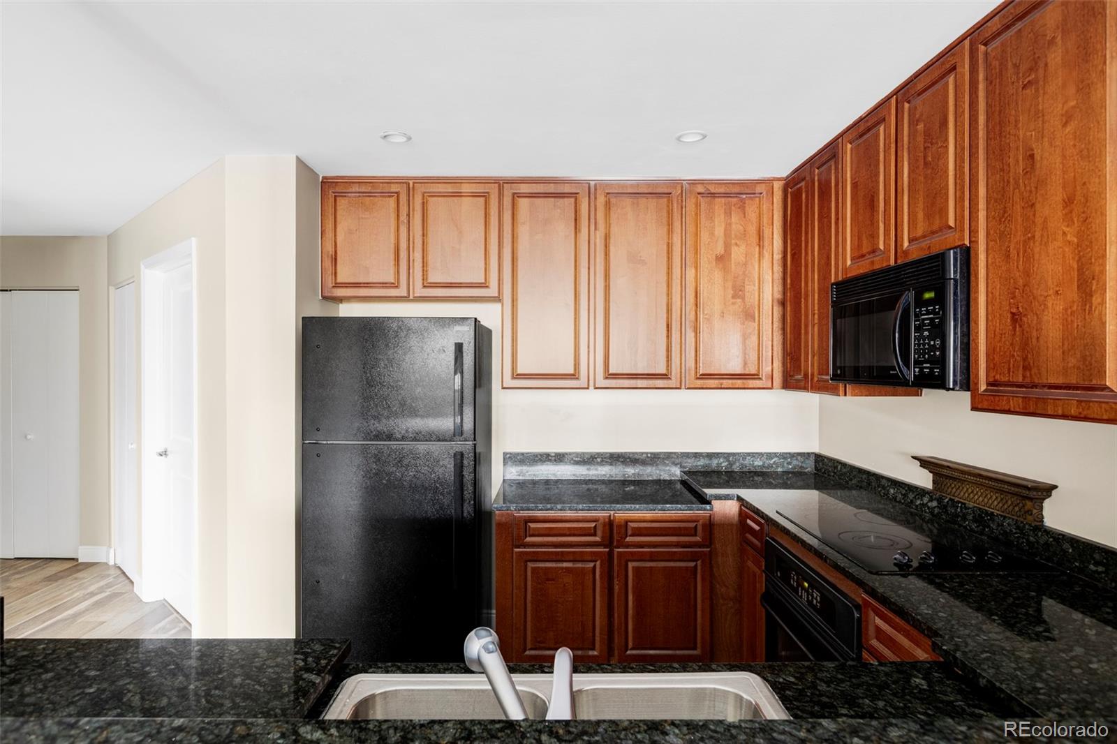 975 N Lincoln Street Denver CO 80203