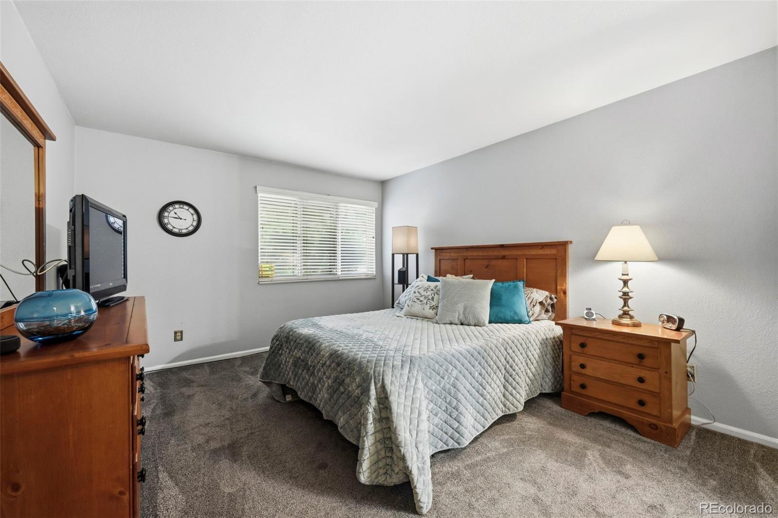 5239 W Iliff Drive Lakewood CO 80227