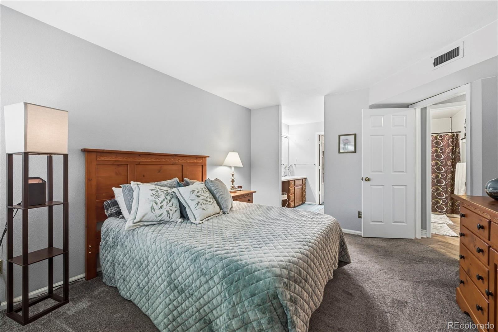 5239 W Iliff Drive Lakewood CO 80227