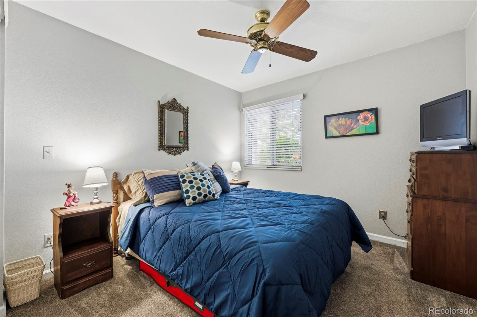 5239 W Iliff Drive Lakewood CO 80227