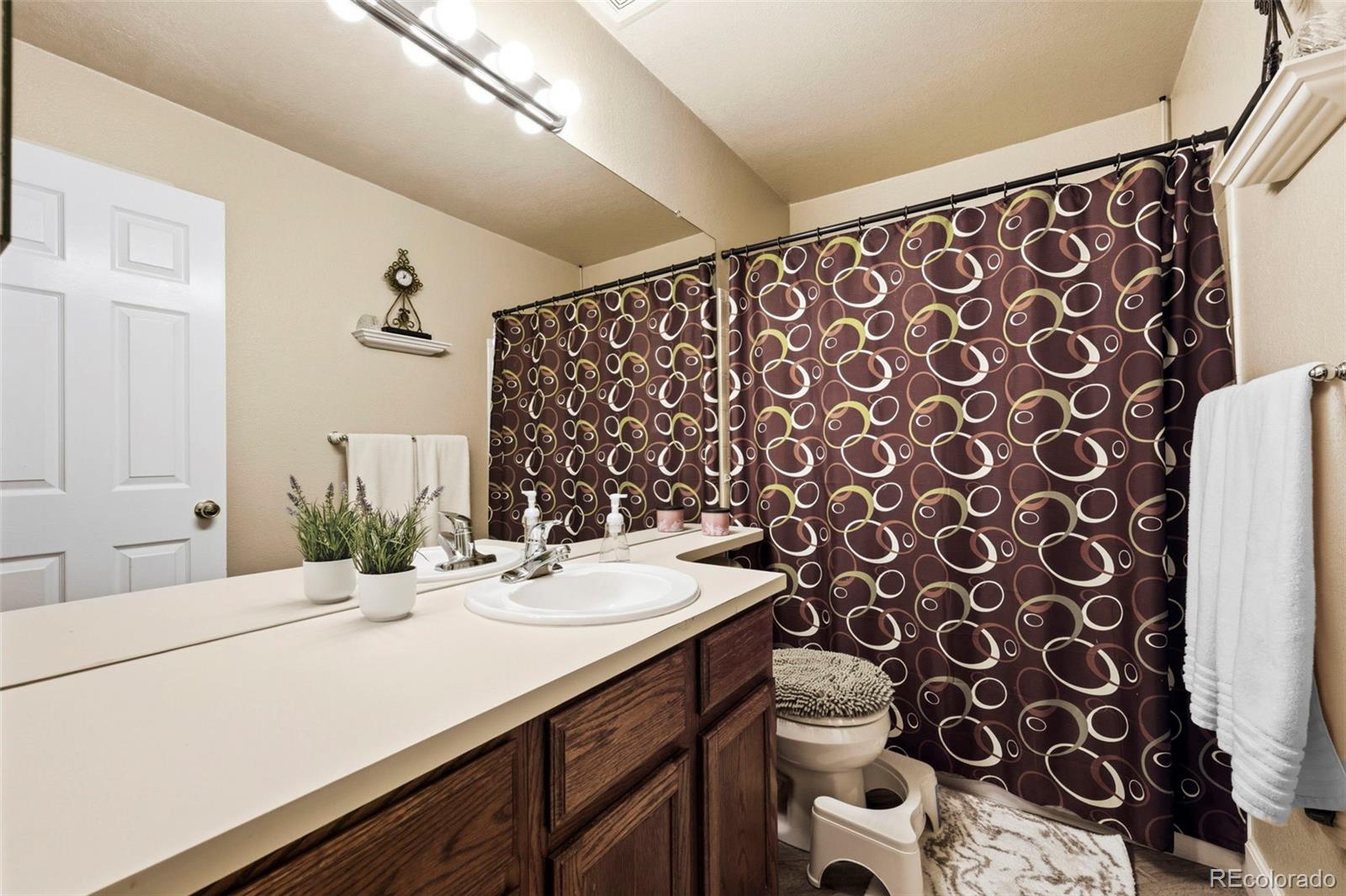 5239 W Iliff Drive Lakewood CO 80227