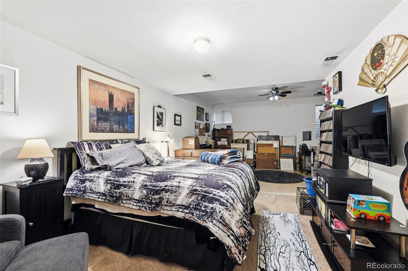 5239 W Iliff Drive Lakewood CO 80227