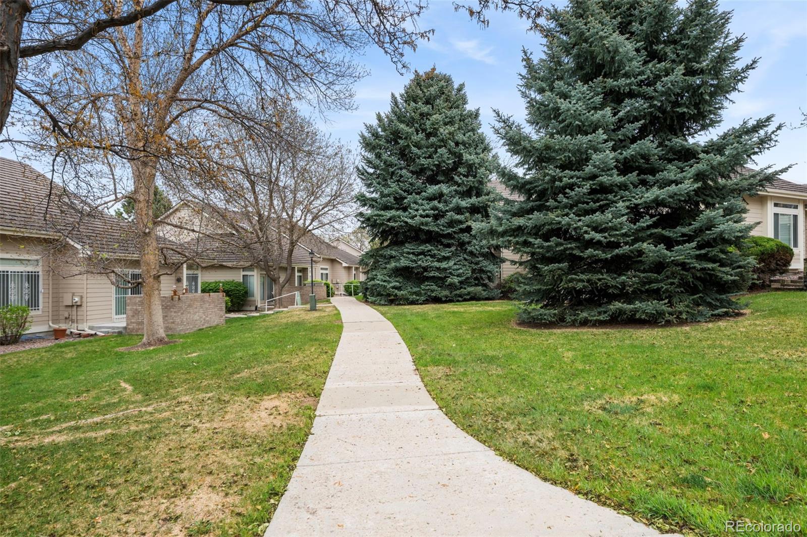5239 W Iliff Drive Lakewood CO 80227