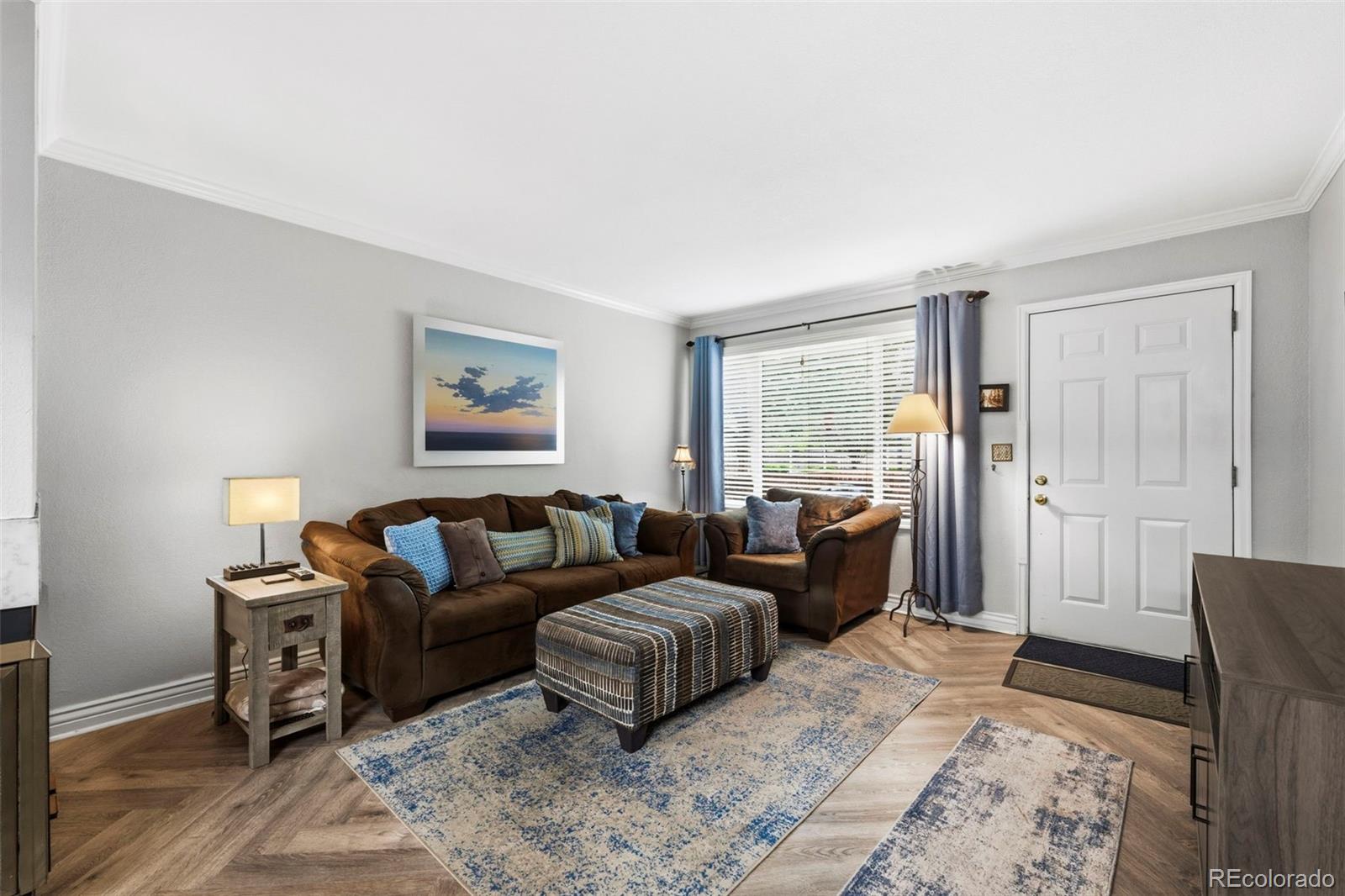 5239 W Iliff Drive Lakewood CO 80227