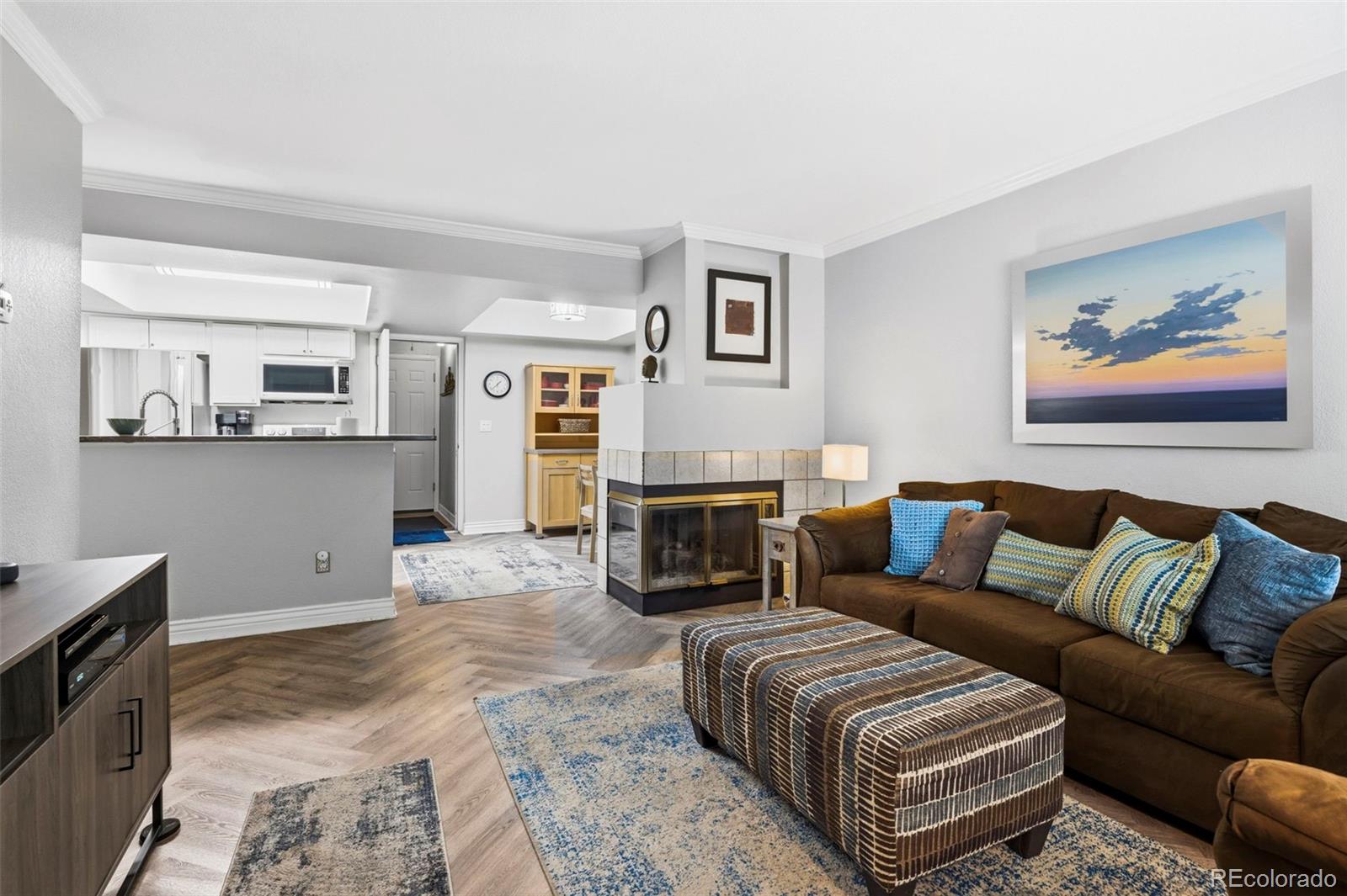 5239 W Iliff Drive Lakewood CO 80227