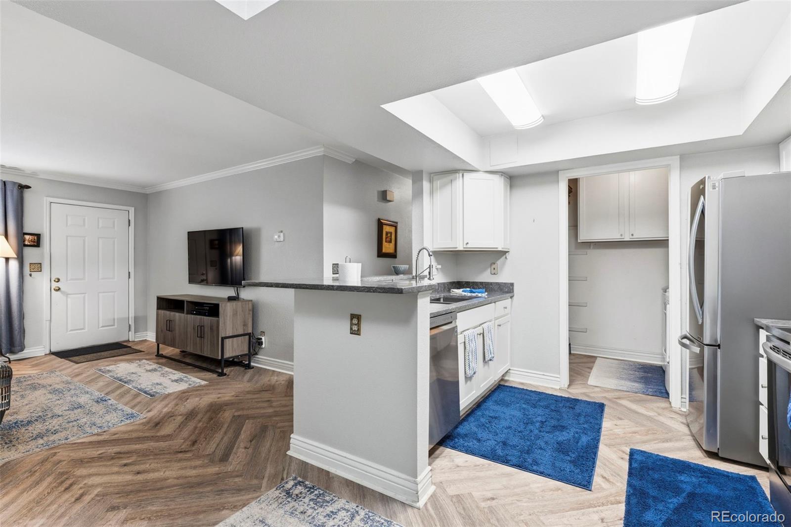 5239 W Iliff Drive Lakewood CO 80227
