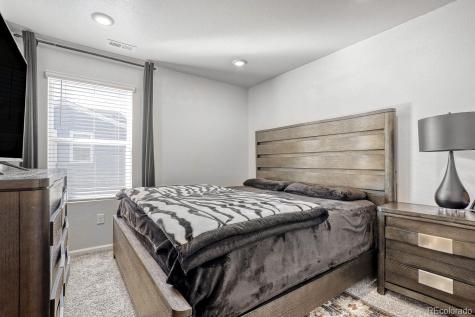 12237 Creamery Street Thornton CO 80241