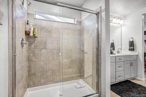 12237 Creamery Street Thornton CO 80241