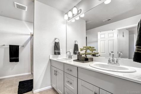 12237 Creamery Street Thornton CO 80241