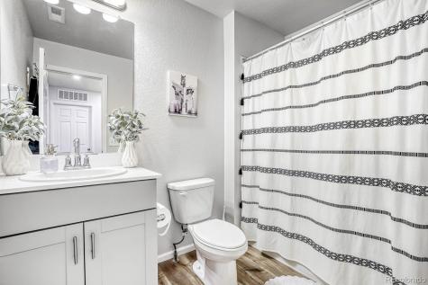 12237 Creamery Street Thornton CO 80241