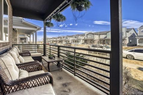 12237 Creamery Street Thornton CO 80241