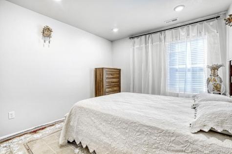 12237 Creamery Street Thornton CO 80241