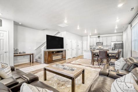 12237 Creamery Street Thornton CO 80241