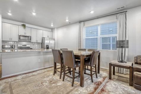 12237 Creamery Street Thornton CO 80241