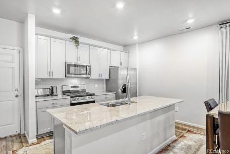 12237 Creamery Street Thornton CO 80241