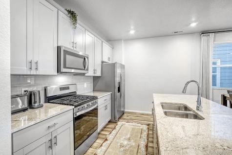 12237 Creamery Street Thornton CO 80241