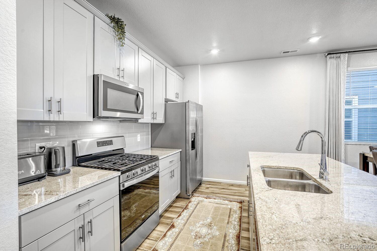 12237 Creamery Street Thornton CO 80241