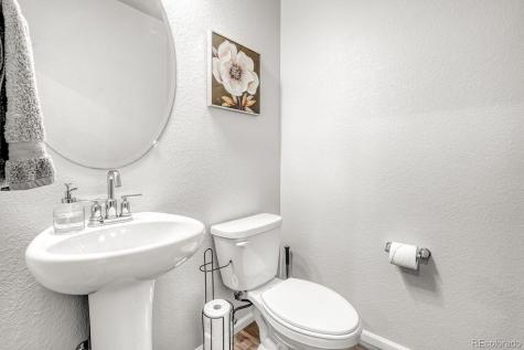 12237 Creamery Street Thornton CO 80241