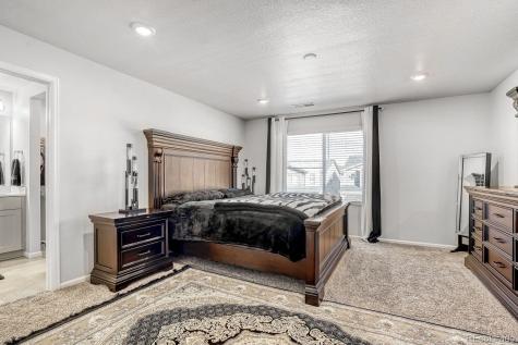 12237 Creamery Street Thornton CO 80241