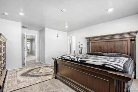 12237 Creamery Street Thornton CO 80241