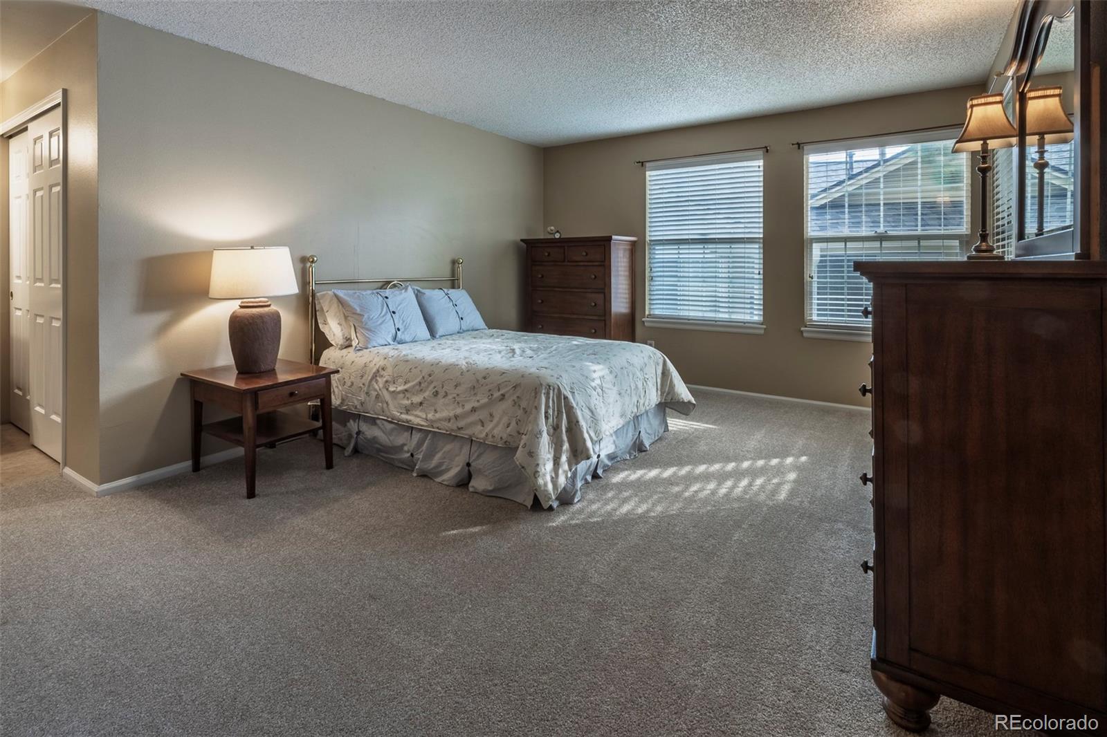 8227 S High Court Centennial CO 80122