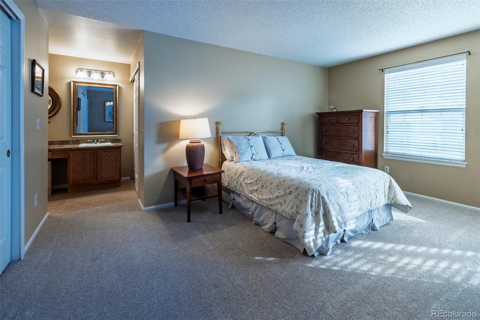 8227 S High Court Centennial CO 80122