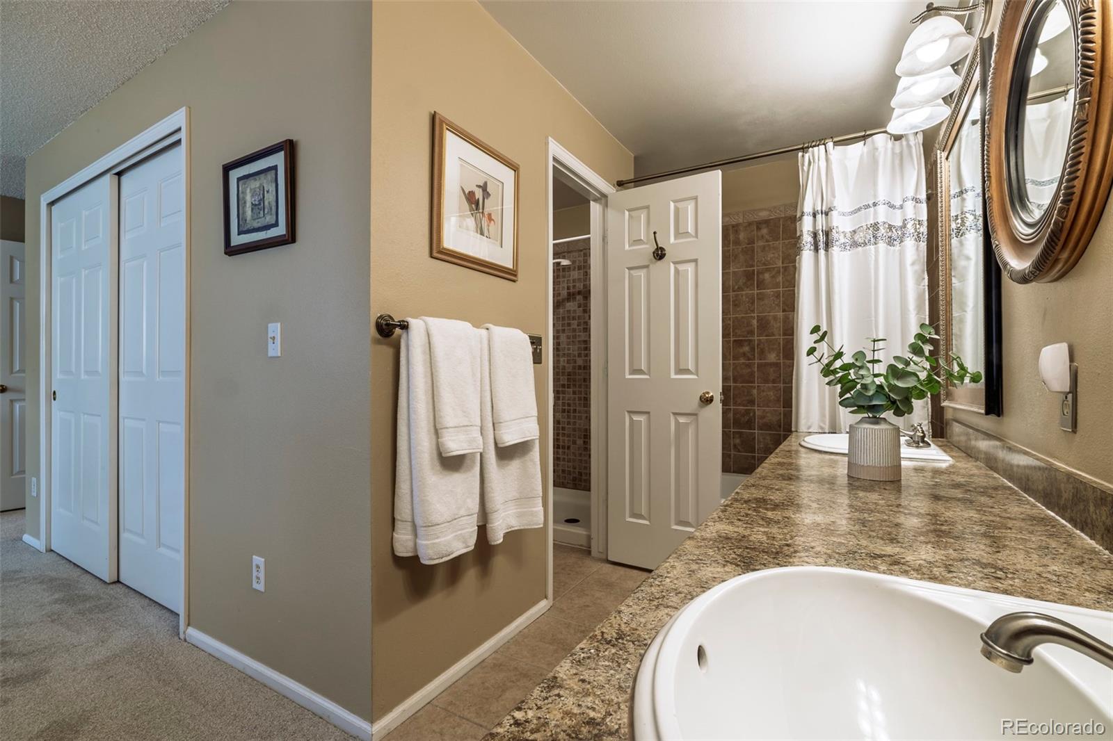 8227 S High Court Centennial CO 80122