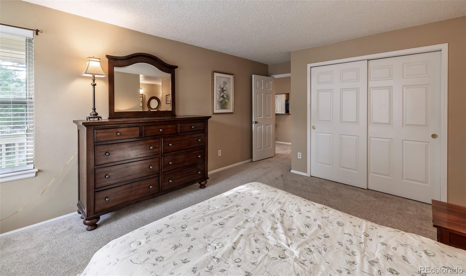 8227 S High Court Centennial CO 80122