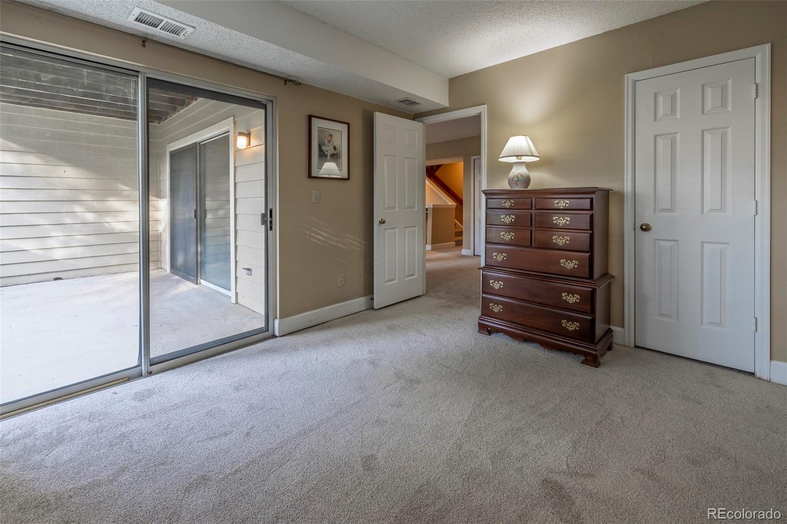 8227 S High Court Centennial CO 80122