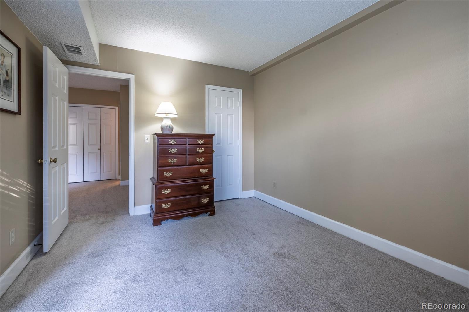 8227 S High Court Centennial CO 80122