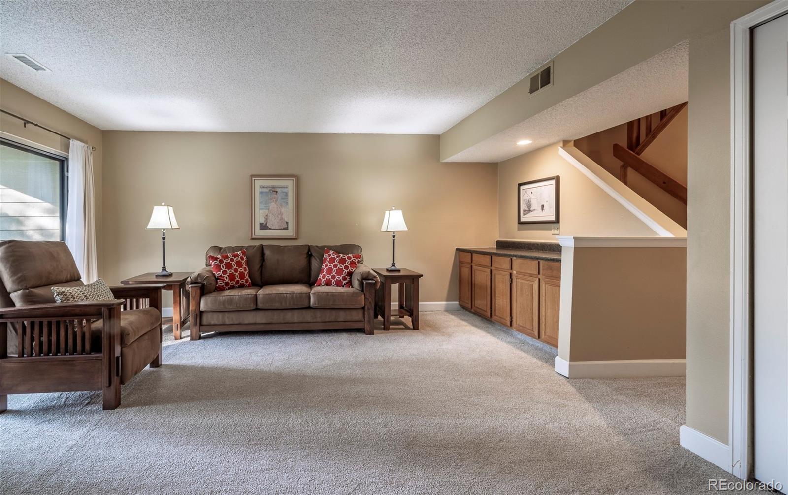 8227 S High Court Centennial CO 80122