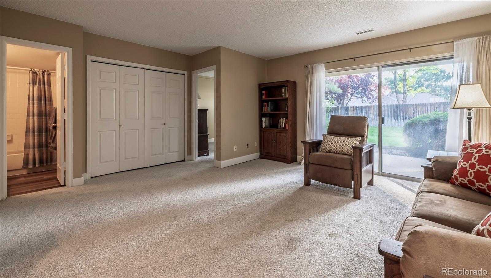 8227 S High Court Centennial CO 80122
