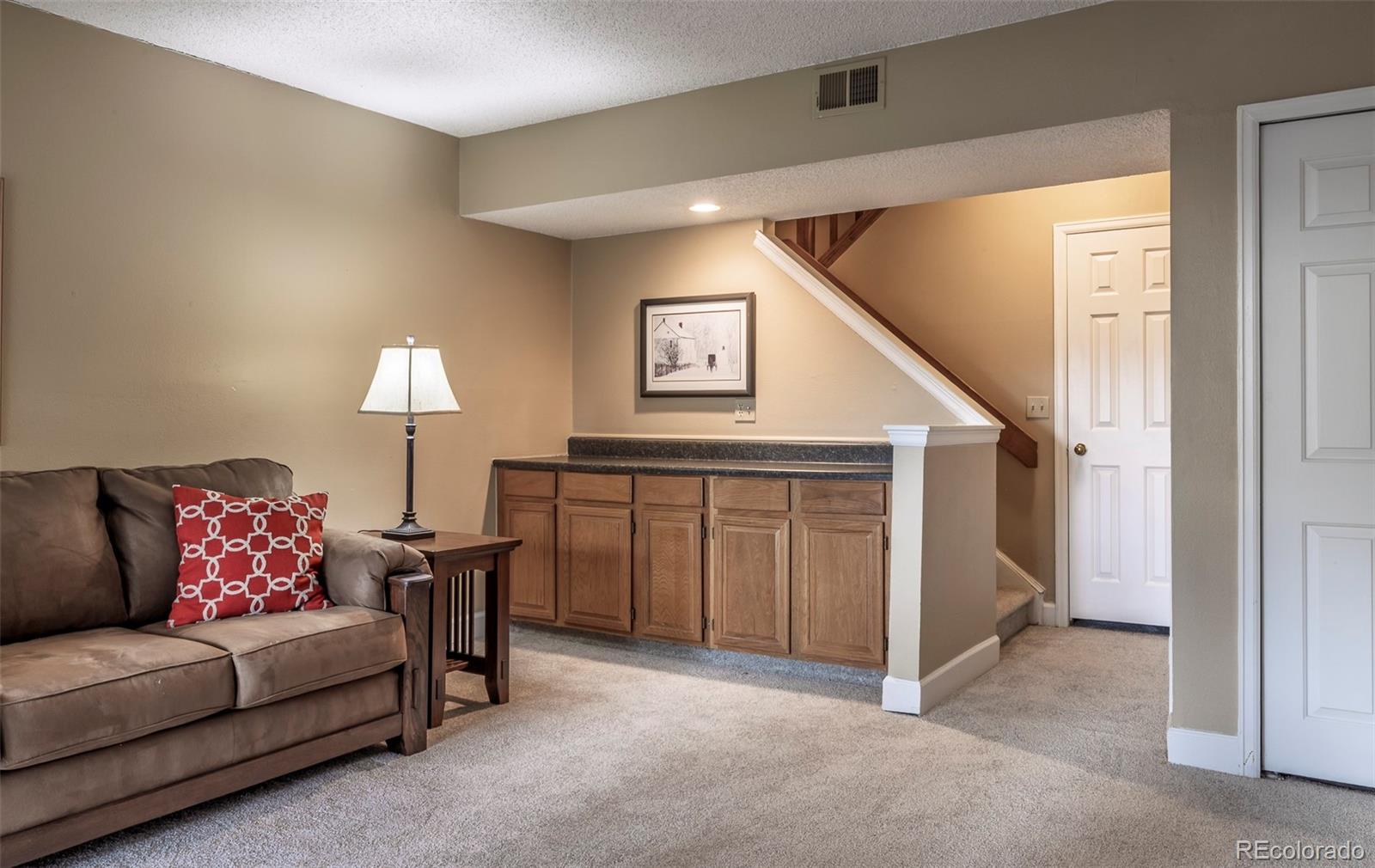 8227 S High Court Centennial CO 80122