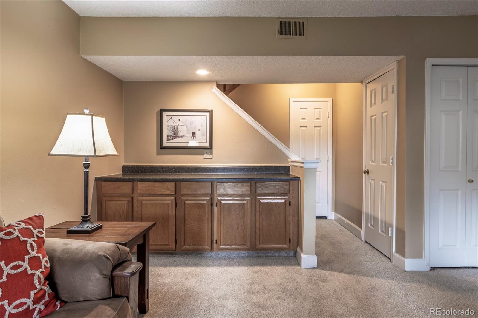 8227 S High Court Centennial CO 80122