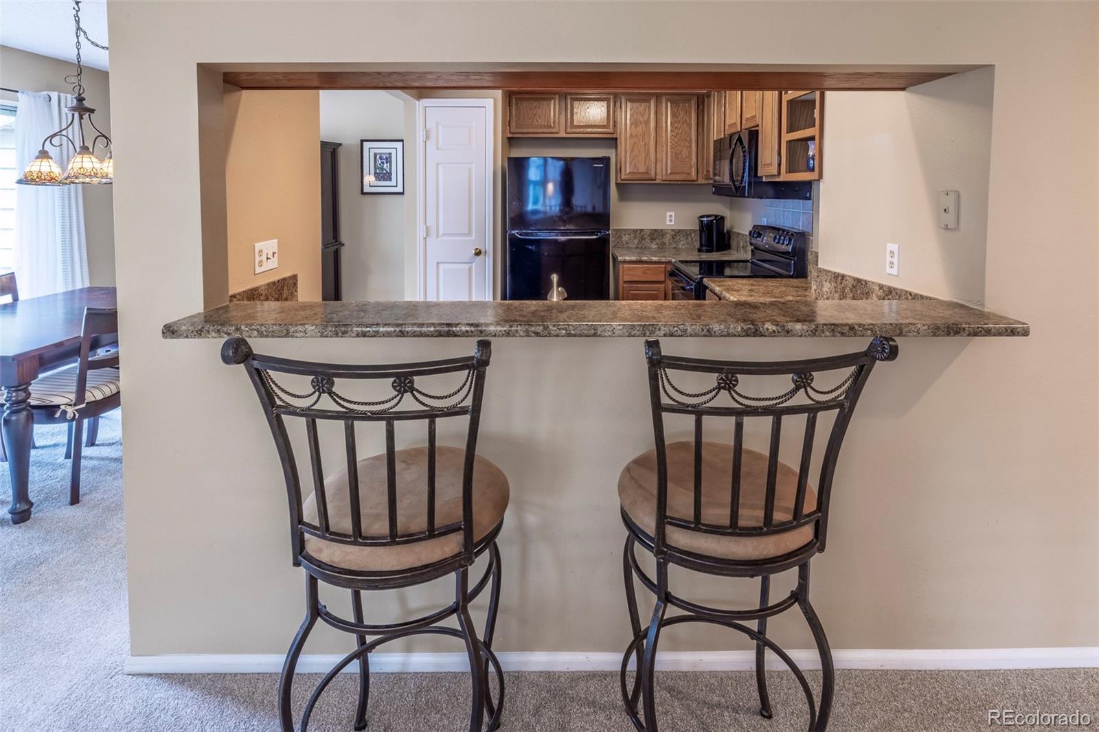 8227 S High Court Centennial CO 80122