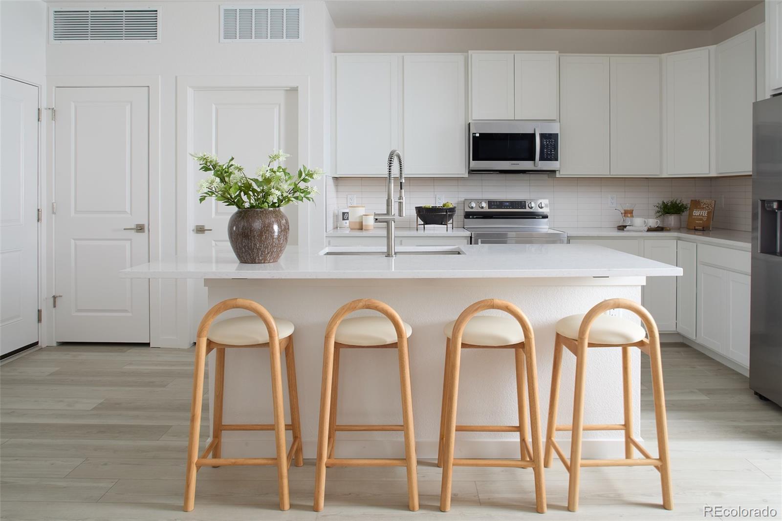 11940 Soprano Circle Lone Tree CO 80134