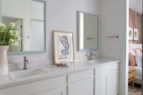 11940 Soprano Circle Lone Tree CO 80134