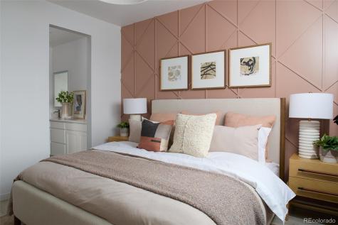 11940 Soprano Circle Lone Tree CO 80134