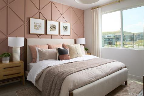 11940 Soprano Circle Lone Tree CO 80134