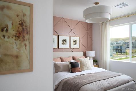 11940 Soprano Circle Lone Tree CO 80134