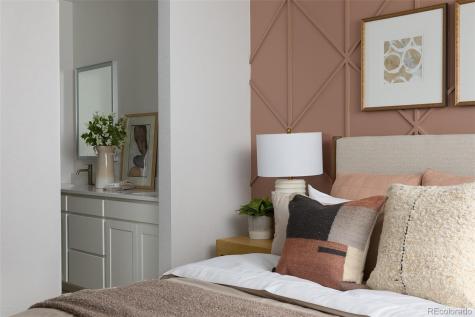 11940 Soprano Circle Lone Tree CO 80134