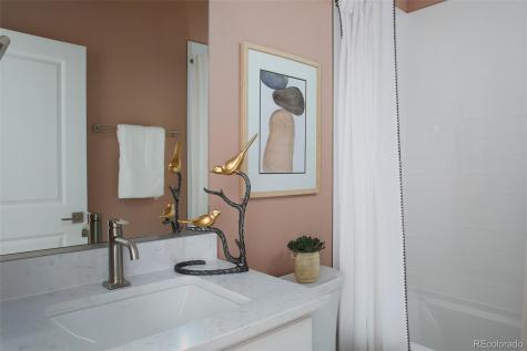 11940 Soprano Circle Lone Tree CO 80134