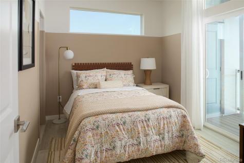 11940 Soprano Circle Lone Tree CO 80134