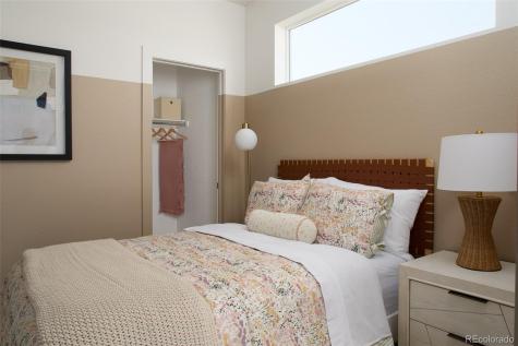 11940 Soprano Circle Lone Tree CO 80134