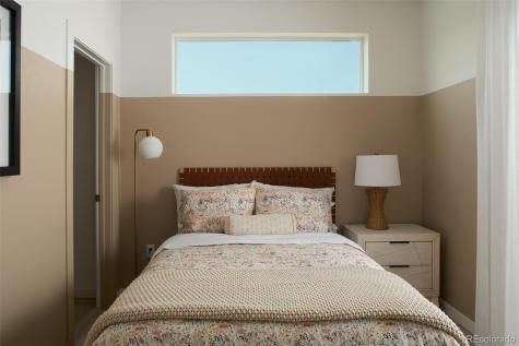 11940 Soprano Circle Lone Tree CO 80134