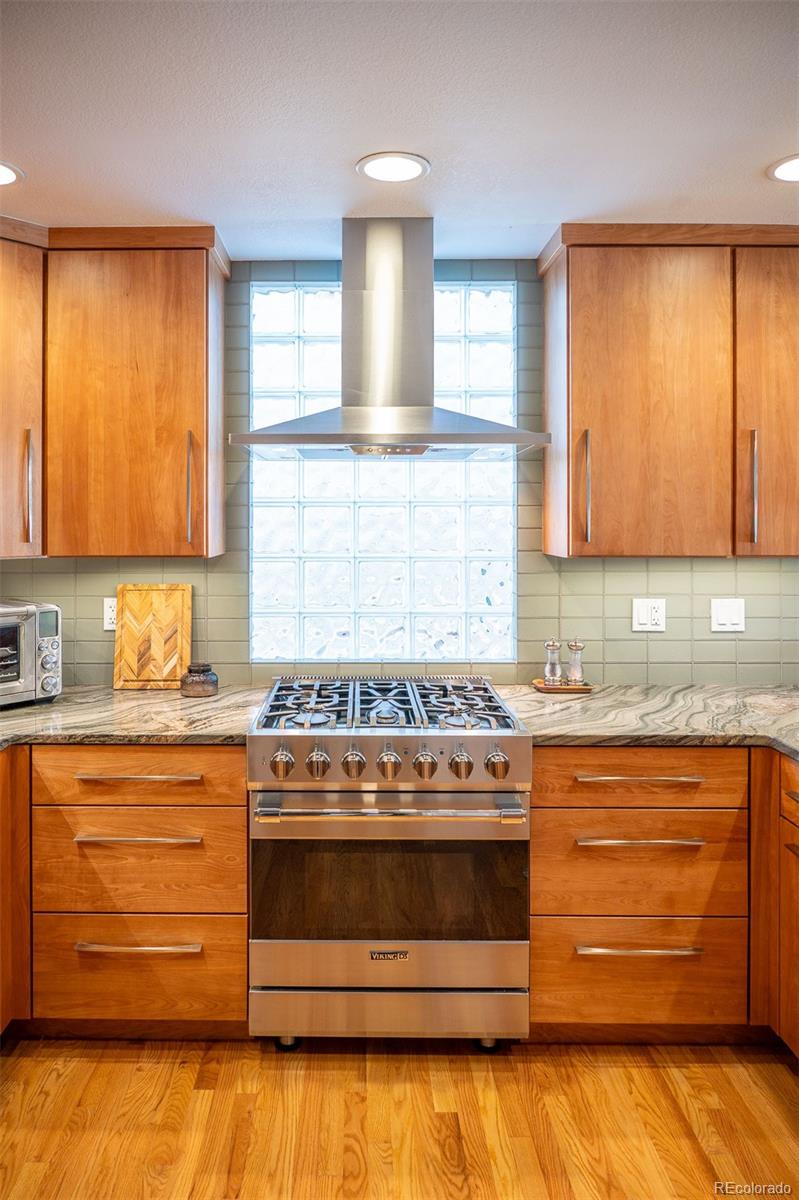 733 15th Street Golden CO 80401