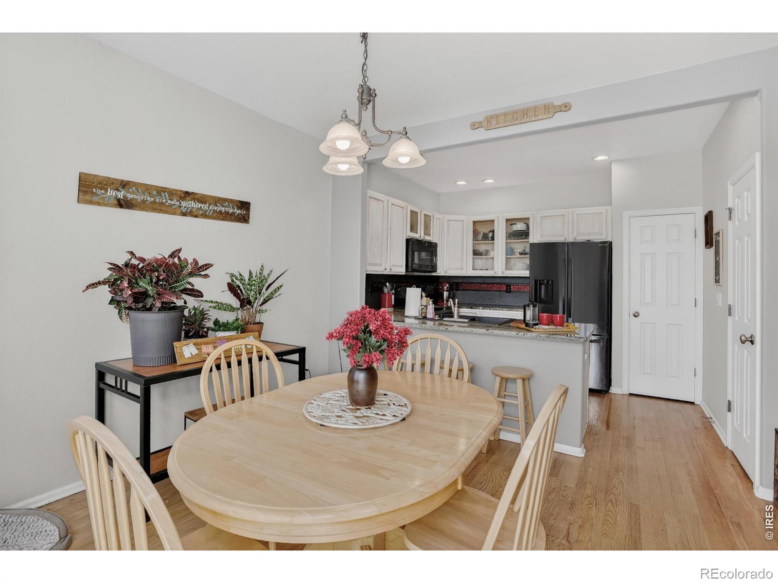 3070 Nunn Place Loveland CO 80538
